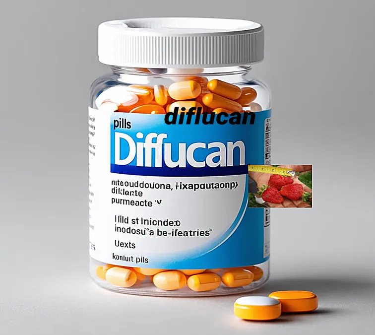 Diflucan 1