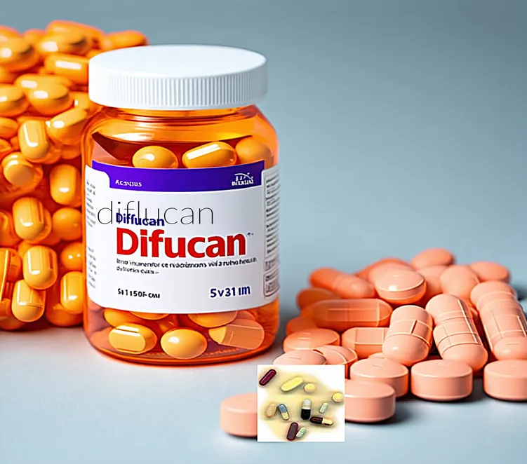 Diflucan 2