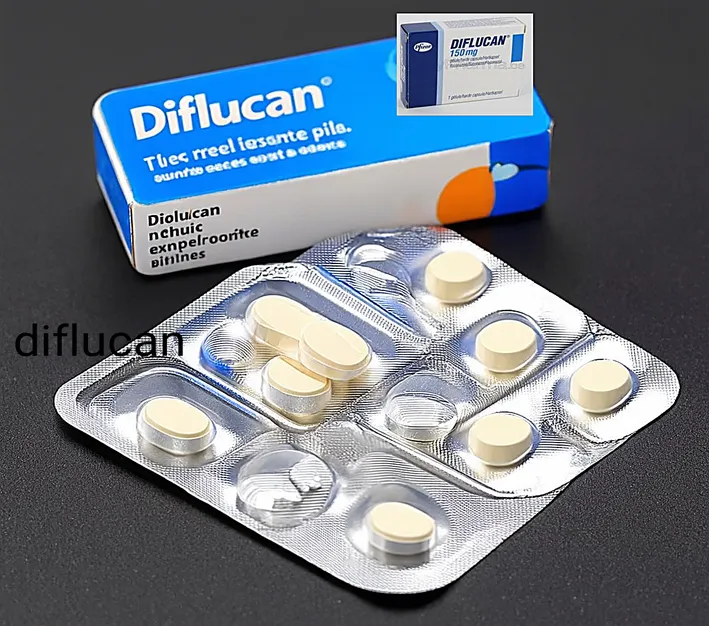 Diflucan 3